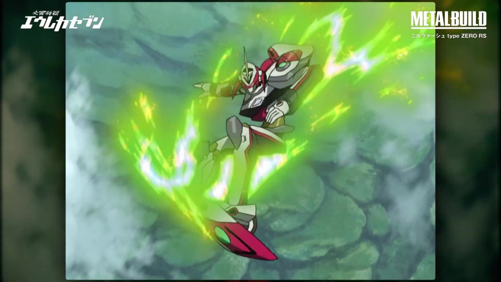 metal-build-nirvash-type-zero-rs (18)