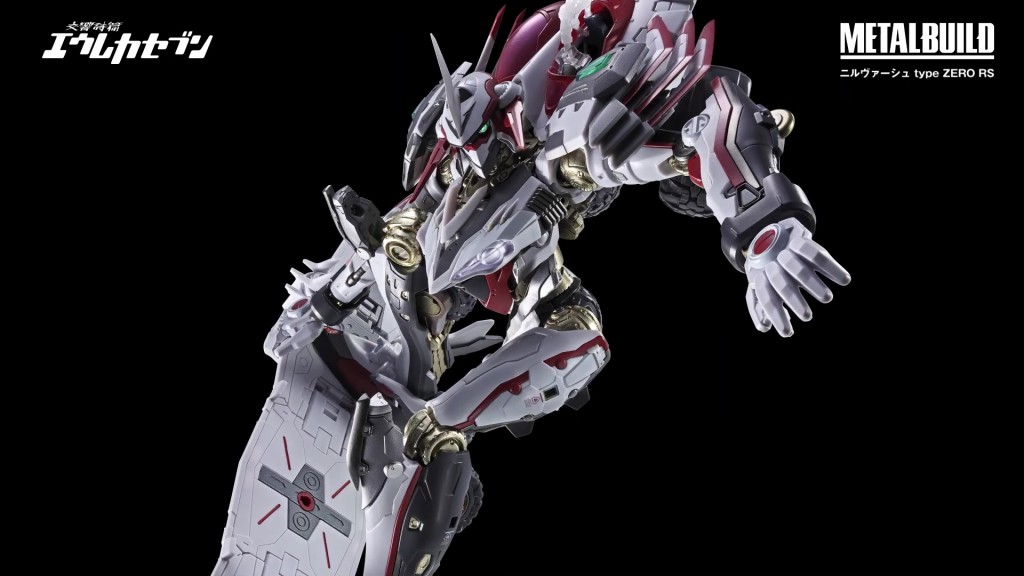 metal-build-nirvash-type-zero-rs (21)