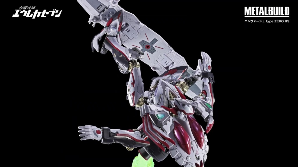 metal-build-nirvash-type-zero-rs (22)