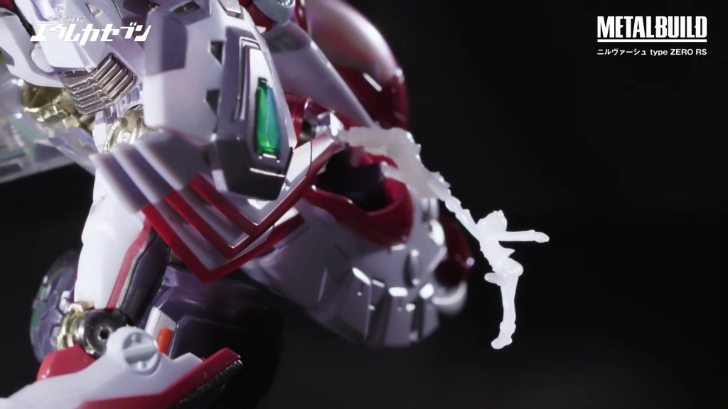 metal-build-nirvash-type-zero-rs (23)