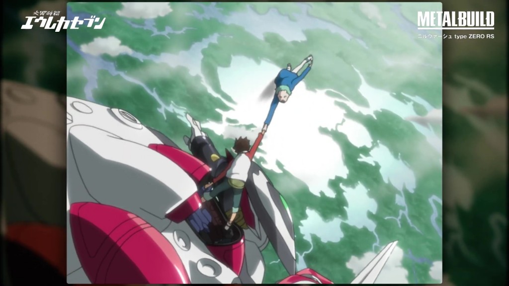 metal-build-nirvash-type-zero-rs (24)