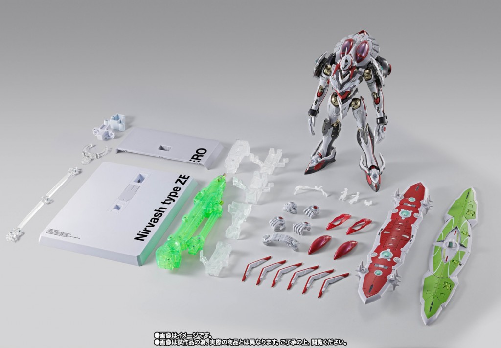 metal-build-nirvash-type-zero-rs (29)