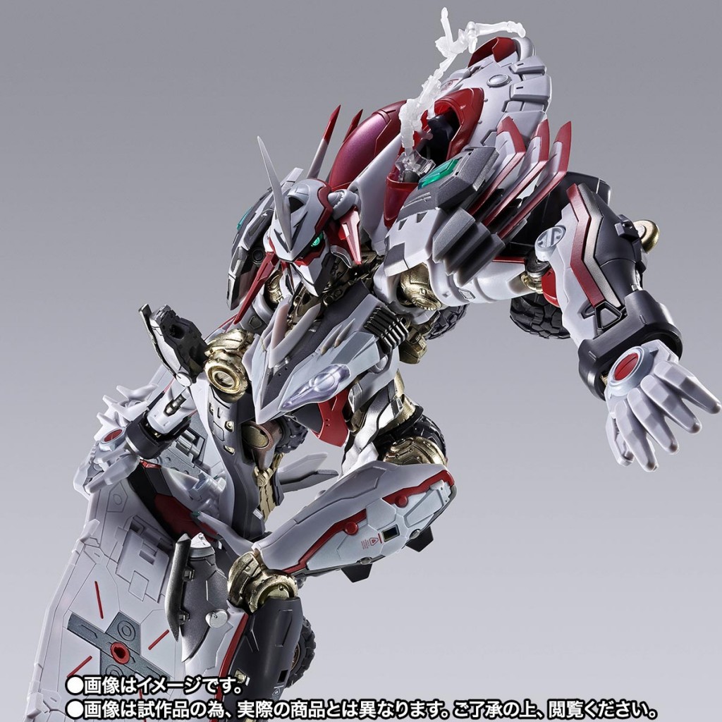 metal-build-nirvash-type-zero-rs (30)