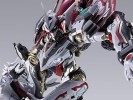 metal-build-nirvash-type-zero-rs (30) copy copy