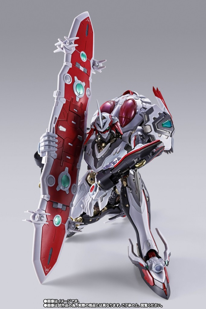 metal-build-nirvash-type-zero-rs (31)