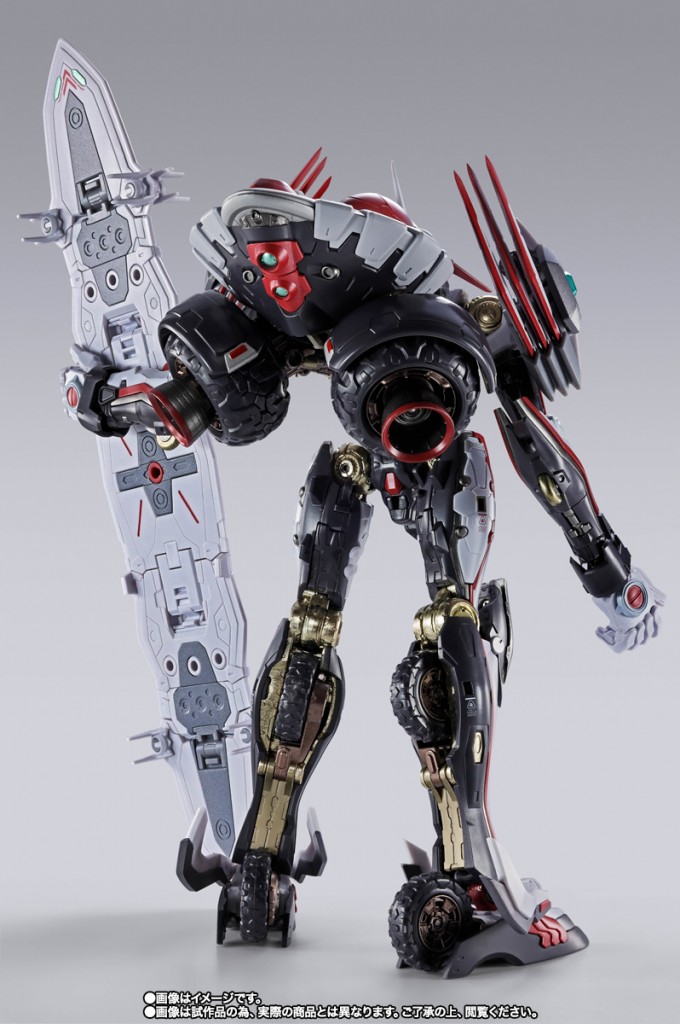 metal-build-nirvash-type-zero-rs (33)