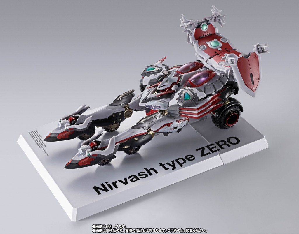metal-build-nirvash-type-zero-rs (34)