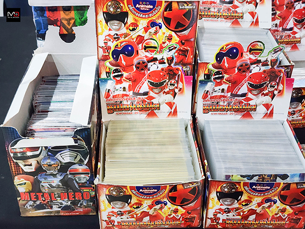 metal-hero-card-collection-  ANIMATE CARDS FEST 2026 (10)