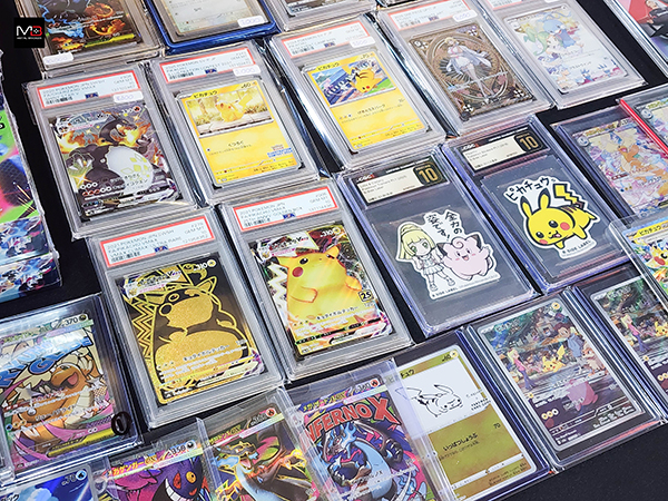 metal-hero-card-collection-  ANIMATE CARDS FEST 2026 (11)