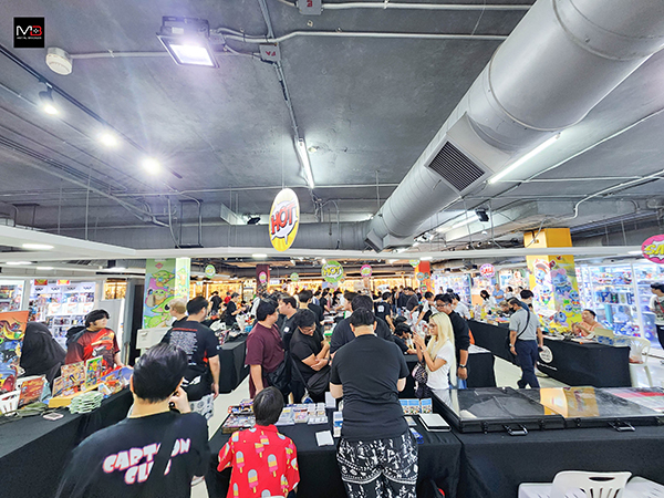 metal-hero-card-collection-  ANIMATE CARDS FEST 2026 (3)