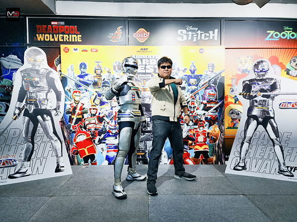 metal-hero-card-collection-  ANIMATE CARDS FEST 2026 (43)