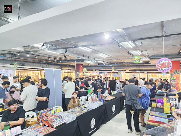 metal-hero-card-collection-  ANIMATE CARDS FEST 2026 (5)