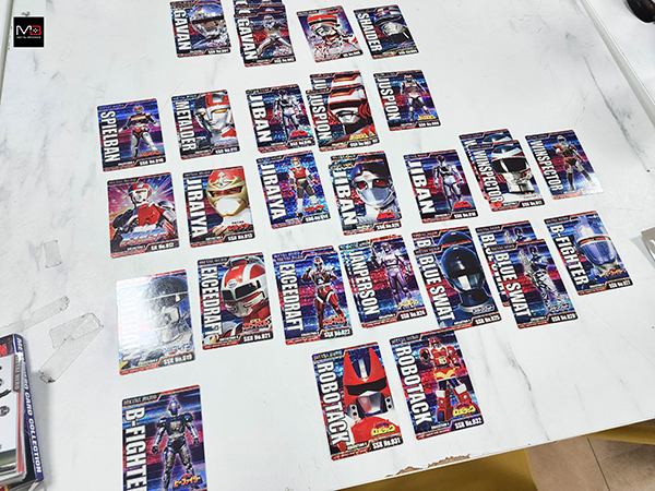 metal-hero-card-collection-  ANIMATE CARDS FEST 2026 (53)