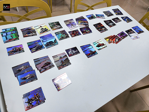 metal-hero-card-collection-  ANIMATE CARDS FEST 2026 (54)