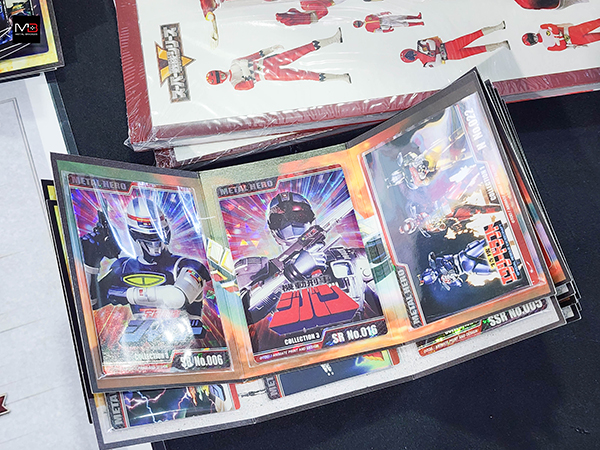 metal-hero-card-collection-  ANIMATE CARDS FEST 2026 (6)