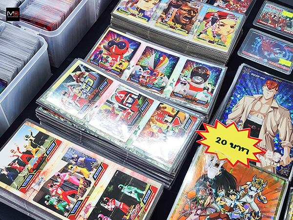 metal-hero-card-collection-  ANIMATE CARDS FEST 2026 (8)