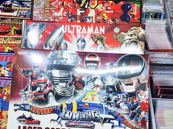 metal-hero-card-collection-  ANIMATE CARDS FEST 2026 (9)