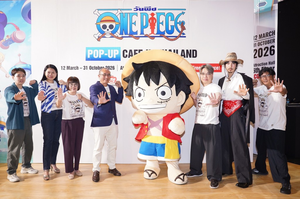 one-piece-pop-up-cafe-in-thailand-2026 (1)