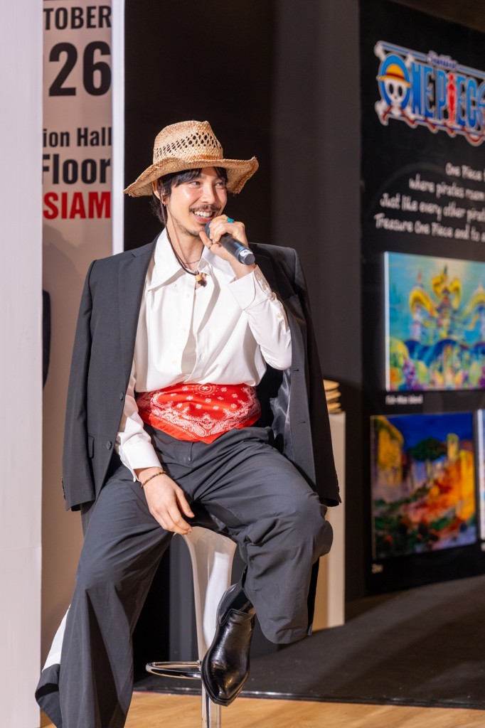 one-piece-pop-up-cafe-in-thailand-2026 (3)