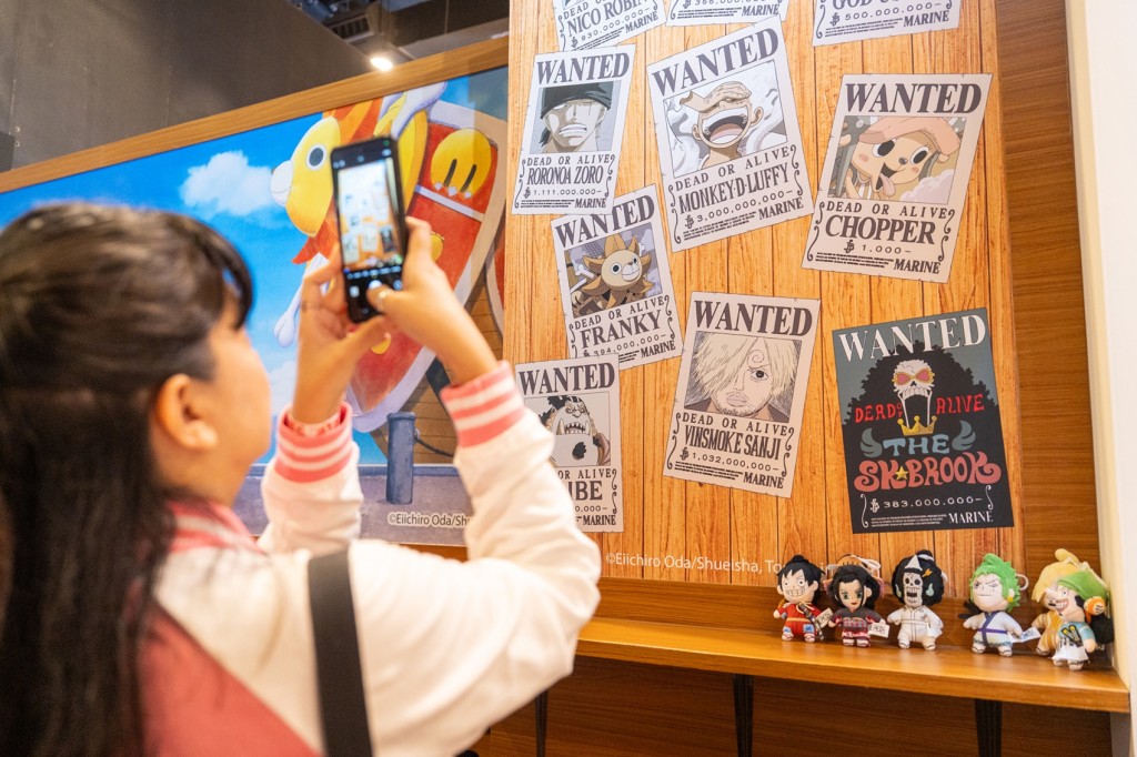 one-piece-pop-up-cafe-in-thailand-2026 (4)