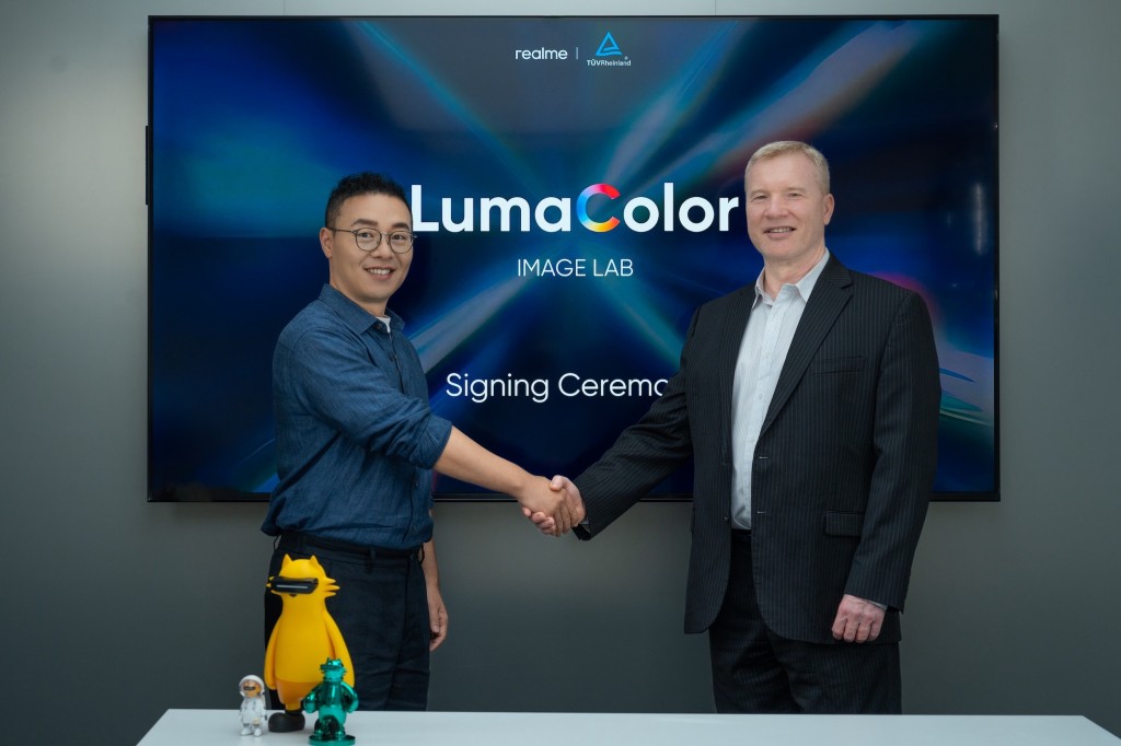 realme-16-pro-5g-series (1)