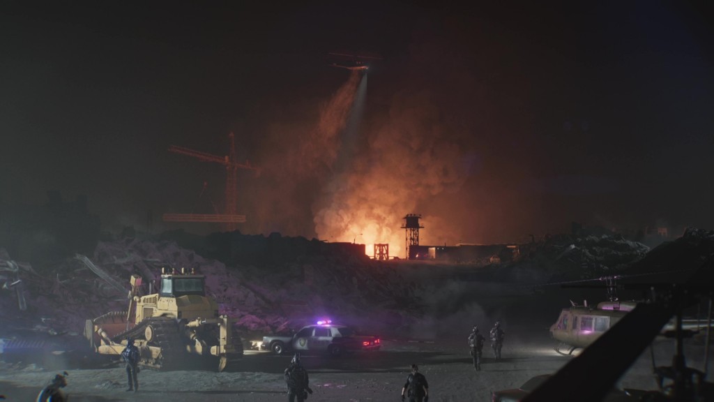 resident-evil-requiem-grace-report (10)