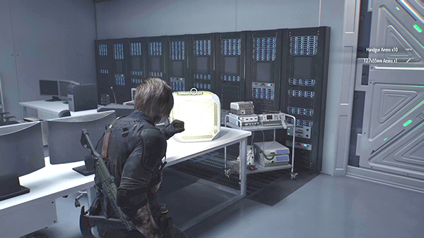 resident-evil-requiem-grace-report (12)