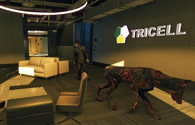 resident-evil-requiem-grace-report (13)