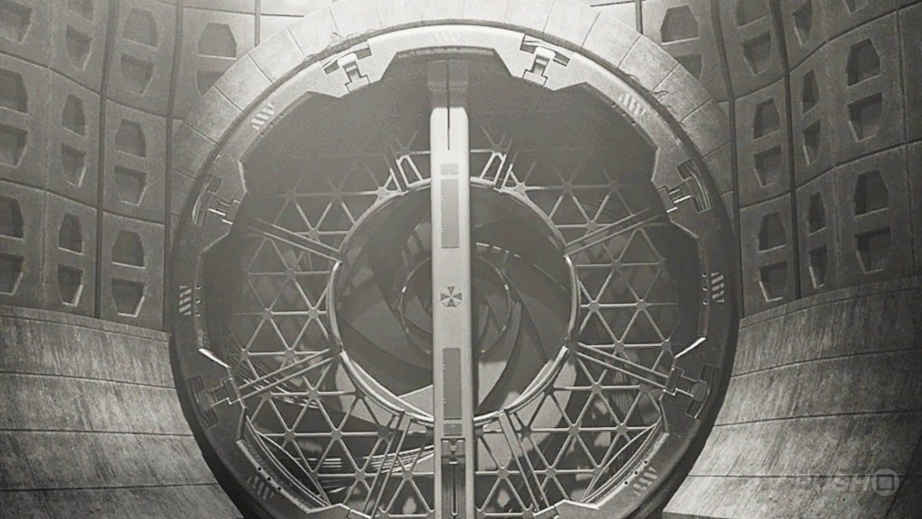 resident-evil-requiem-grace-report (14)