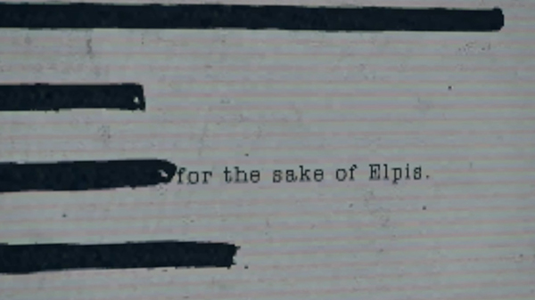 resident-evil-requiem-grace-report (15)