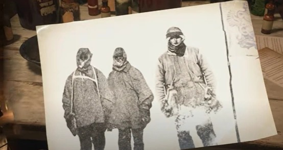 resident-evil-requiem-grace-report (16)