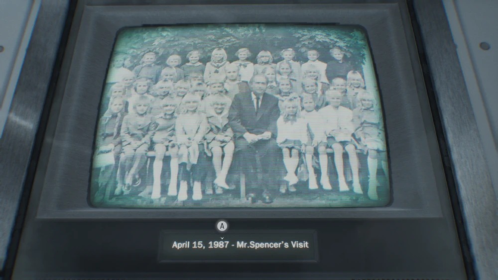 resident-evil-requiem-grace-report (17)