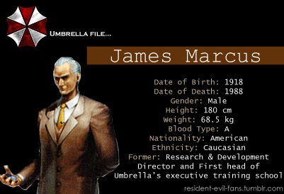 resident-evil-requiem-grace-report (18)