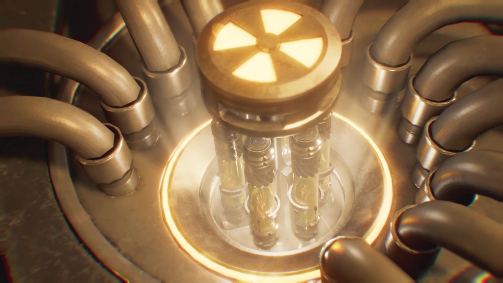 resident-evil-requiem-grace-report (19)