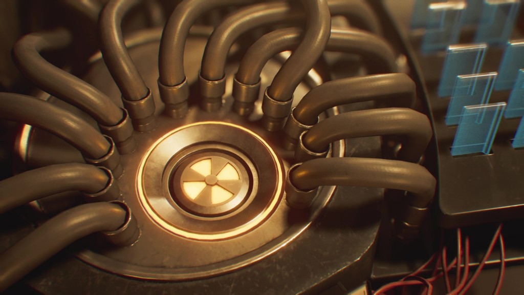 resident-evil-requiem-grace-report (20)