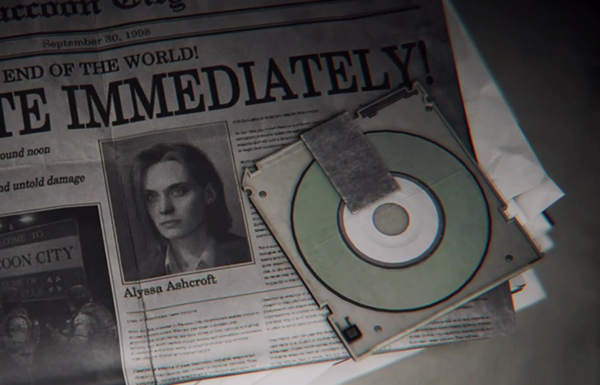 resident-evil-requiem-grace-report (4)