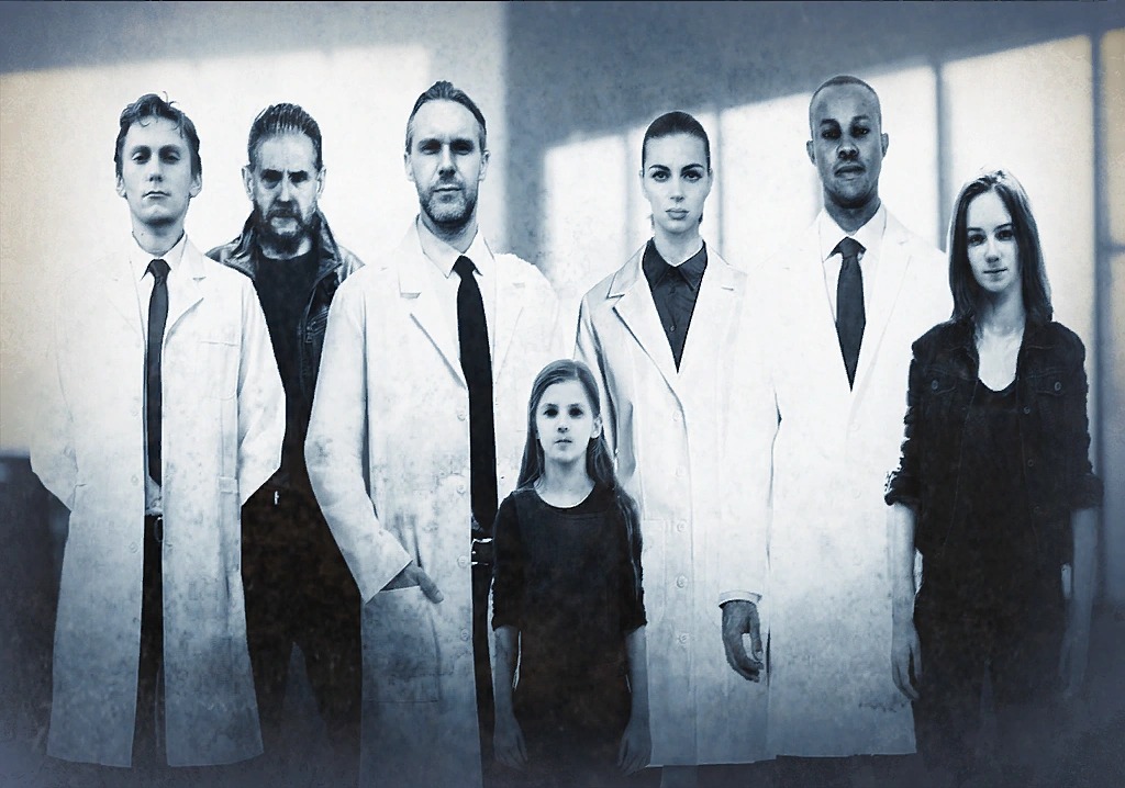 resident-evil-requiem-grace-report (6)