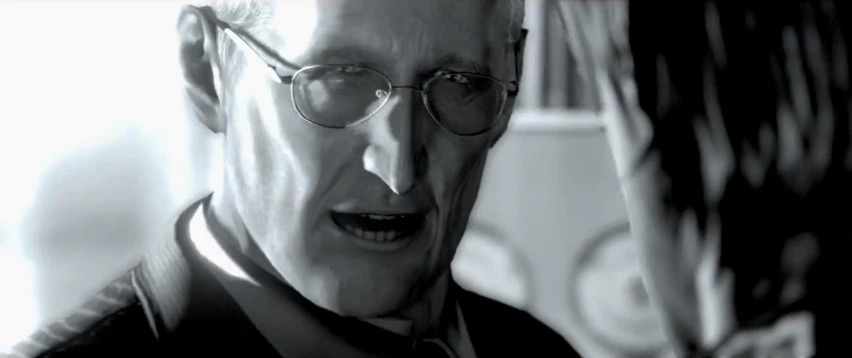 resident-evil-requiem-grace-report (7)