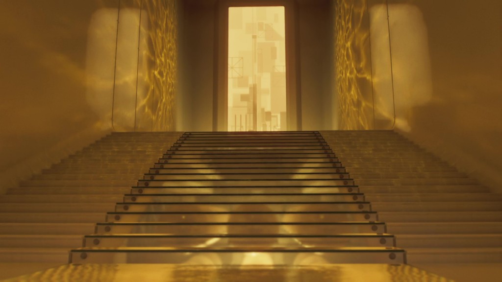 resident-evil-requiem-grace-report (9)