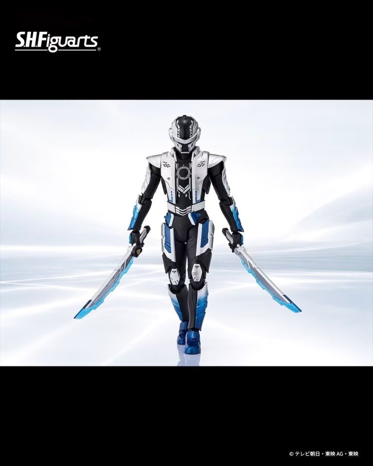 s-h-figuarts-gavan-bushido-gavan-luminous (11)
