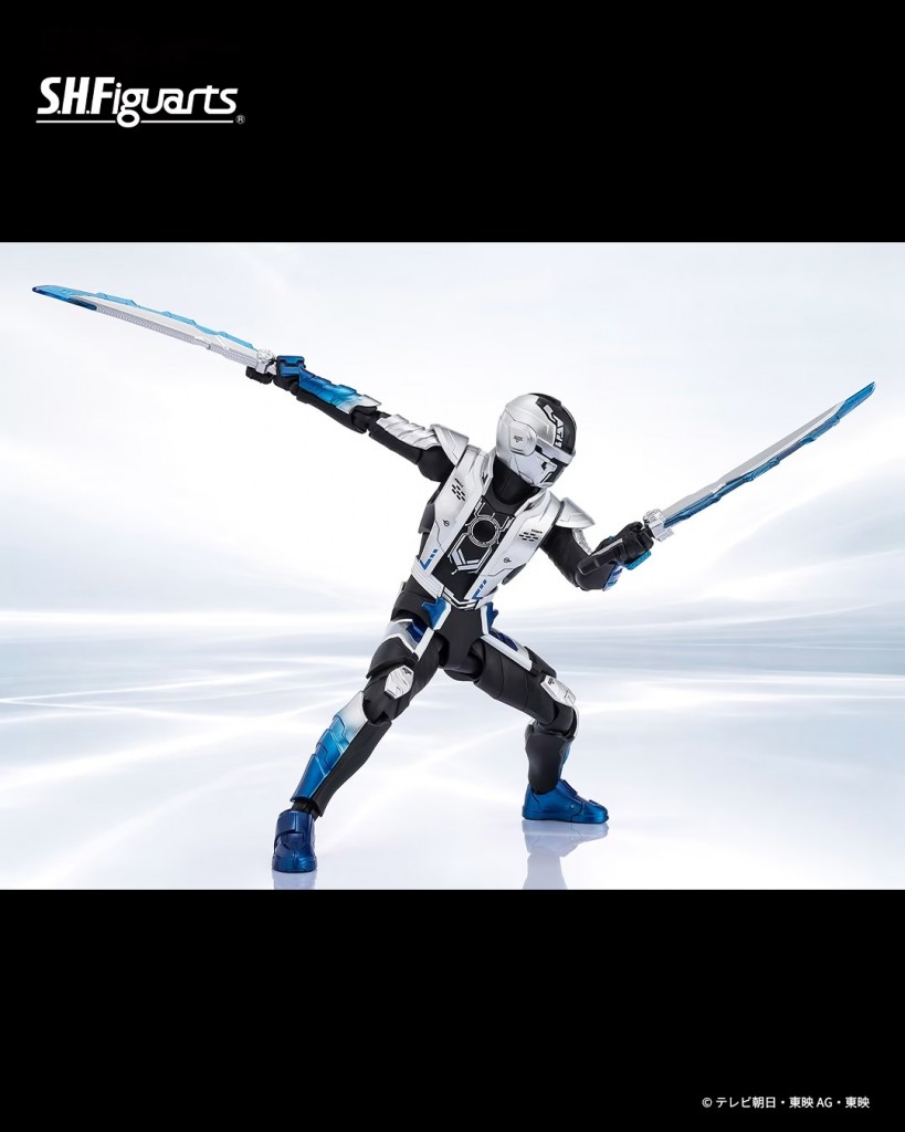 s-h-figuarts-gavan-bushido-gavan-luminous (12)