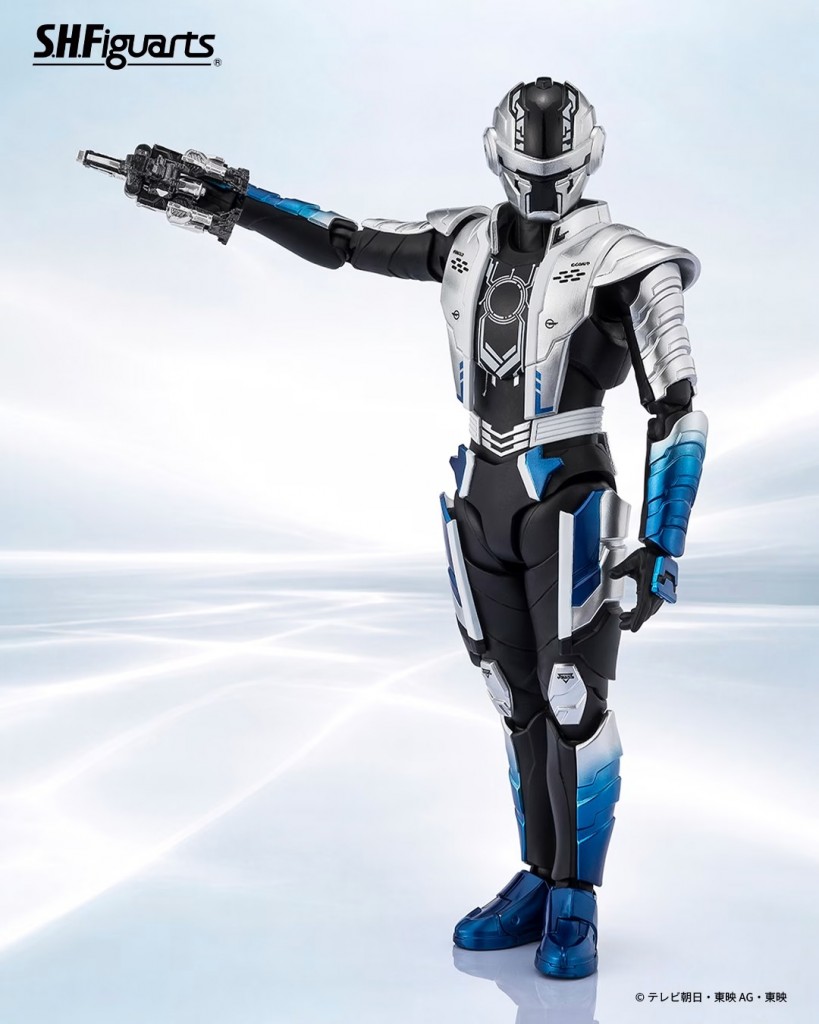 s-h-figuarts-gavan-bushido-gavan-luminous (16)