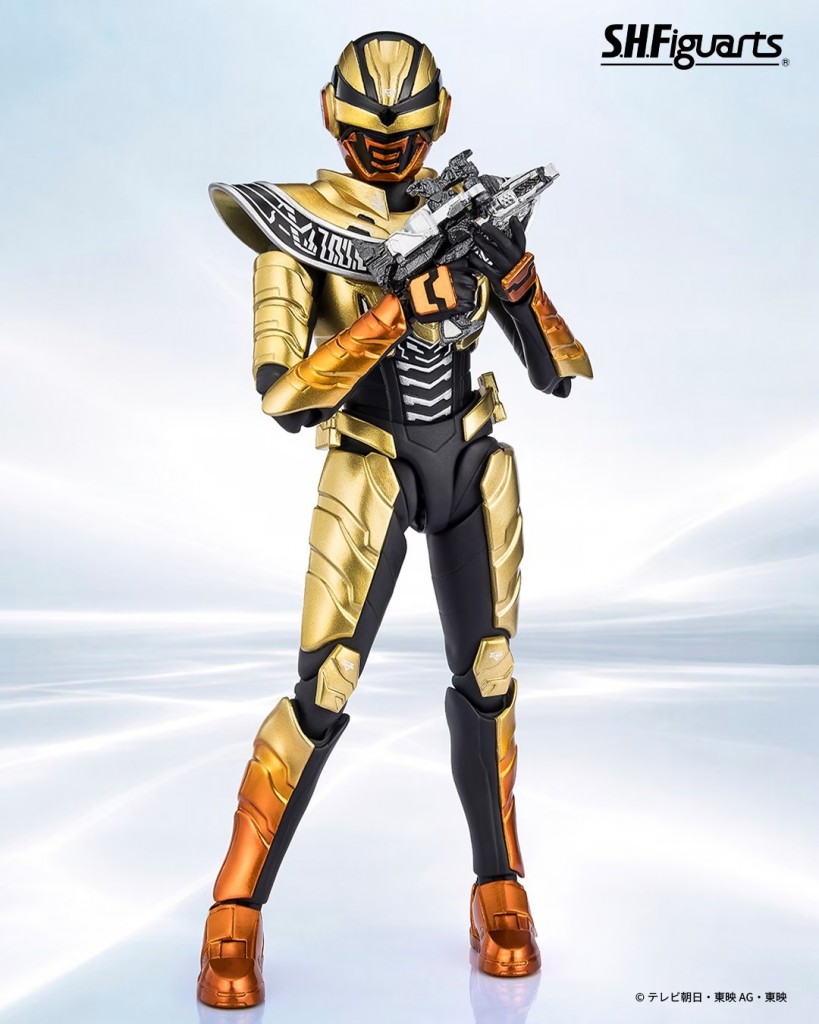 s-h-figuarts-gavan-bushido-gavan-luminous (2)