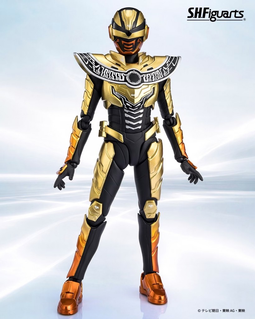 s-h-figuarts-gavan-bushido-gavan-luminous (3)