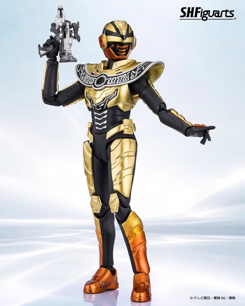 s-h-figuarts-gavan-bushido-gavan-luminous (4)
