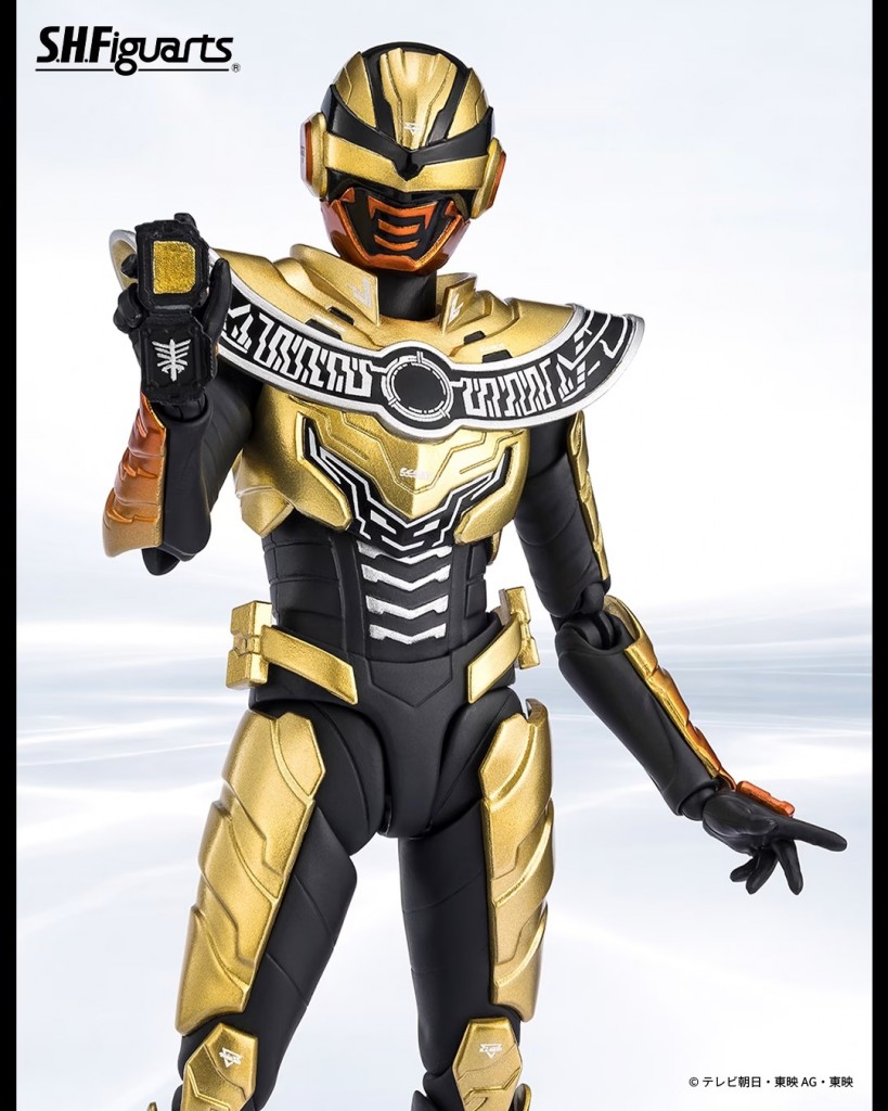 s-h-figuarts-gavan-bushido-gavan-luminous (5)