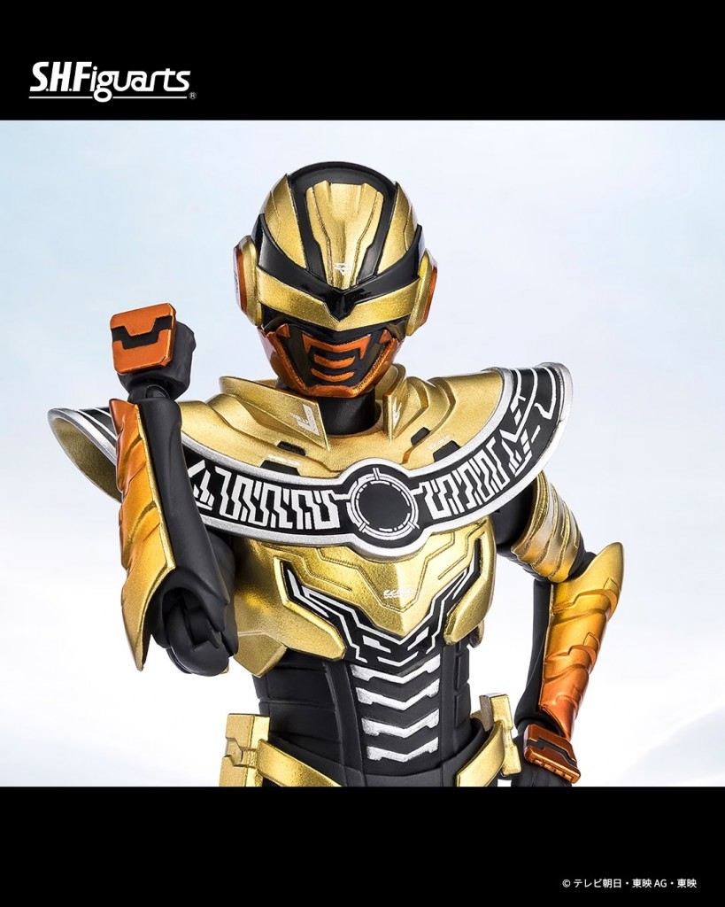 s-h-figuarts-gavan-bushido-gavan-luminous (6)