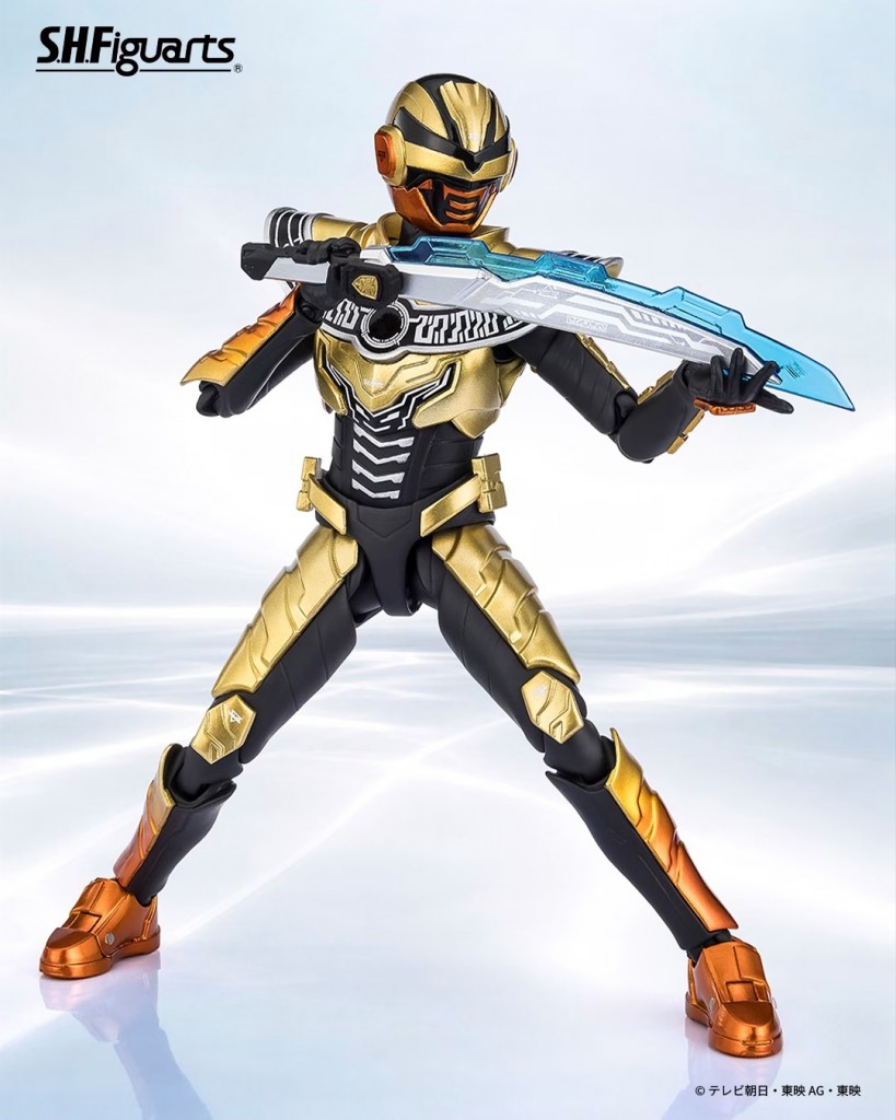 s-h-figuarts-gavan-bushido-gavan-luminous (7)