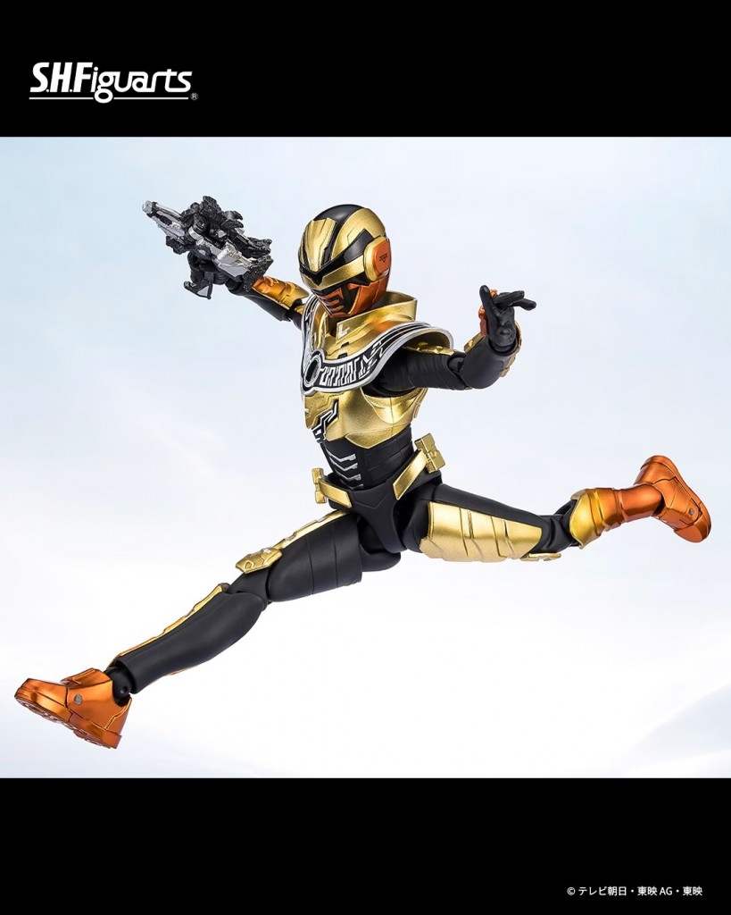 s-h-figuarts-gavan-bushido-gavan-luminous (8)