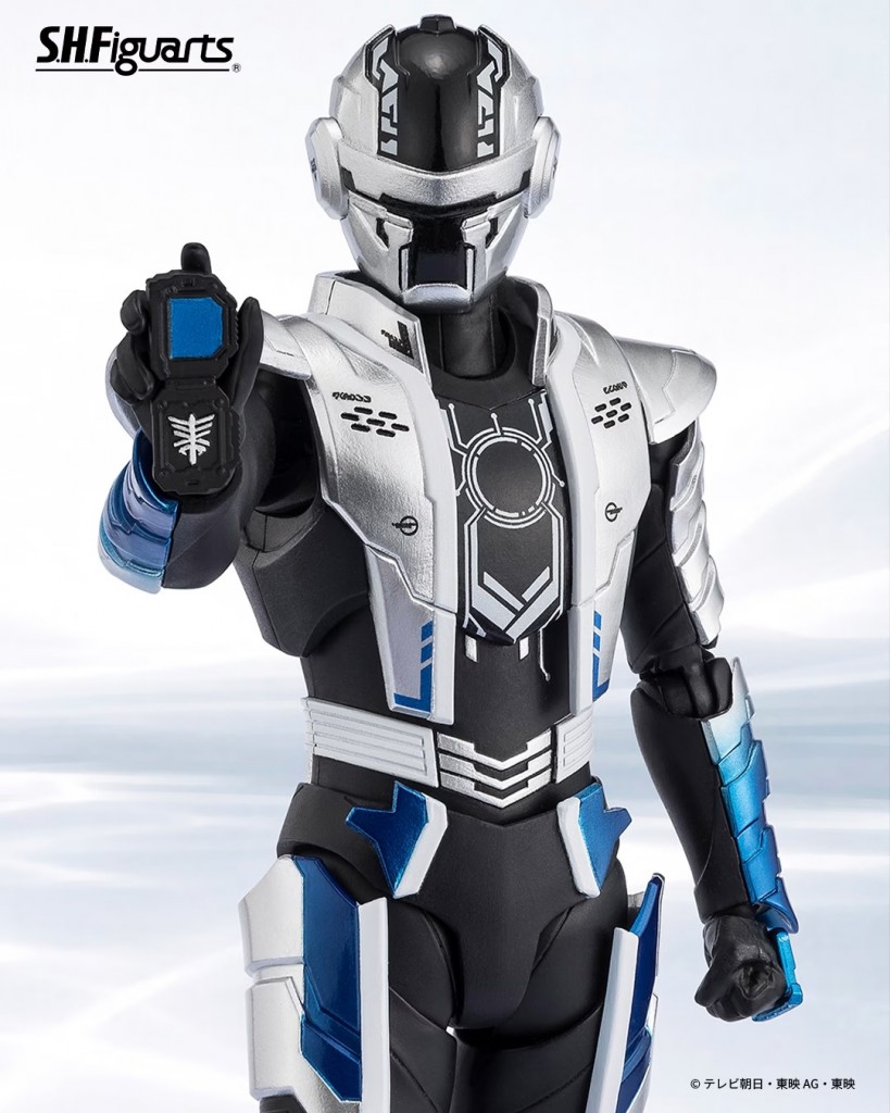 s-h-figuarts-gavan-bushido-gavan-luminous (9) - Copy
